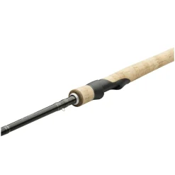 Westin W2 Spin 11'4