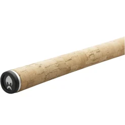 Westin W2 Spin 8'1
