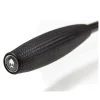 Westin W10 Spin 2,75m ML 5-24g Spinnrute