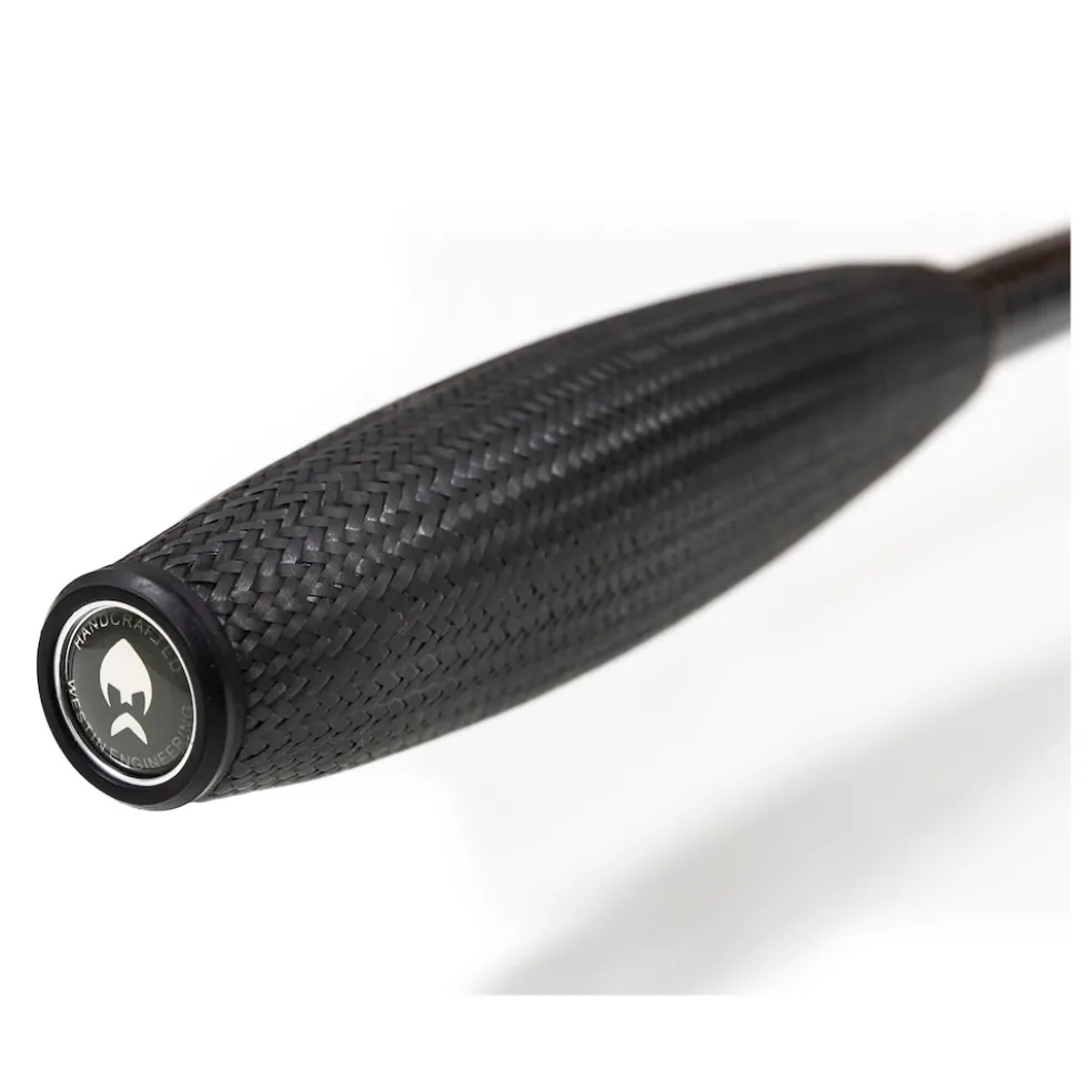Westin W10 Spin 2,75m ML 5-24g Spinnrute