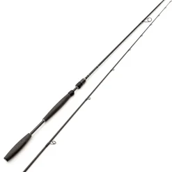 Westin W10 Spin 2,75m ML 5-24g Spinnrute