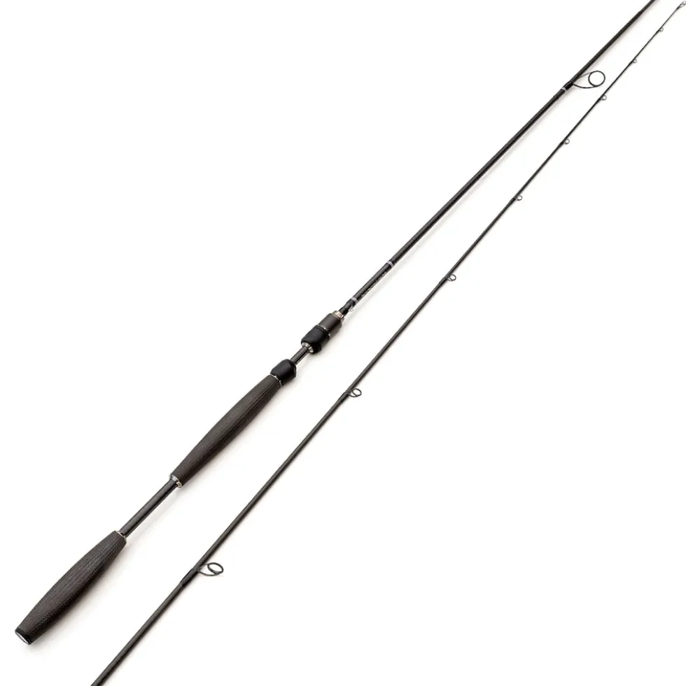 Westin W10 Spin 2,75m ML 5-24g Spinnrute
