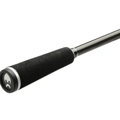 Westin W2 Spinnerbait-T Rod 2,25m M 12-28g 2-Teilig Baitcastrute