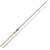 Westin W3 Spin 3rd 2,13m ML 5-25g 2Sec Spinnrute