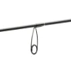 Westin W2 Spoon L 1,83m 2-7g 2 Sec Spinnrute