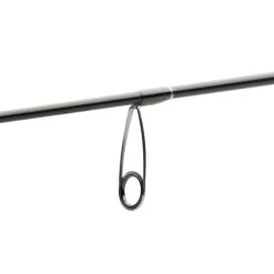 Westin W2 Spoon L 1,83m 2-7g 2 Sec Spinnrute