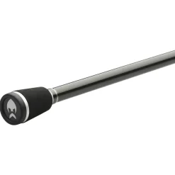 Westin W2 Streetstick 7'1"/213cm MH 5-15g Spinnrute
