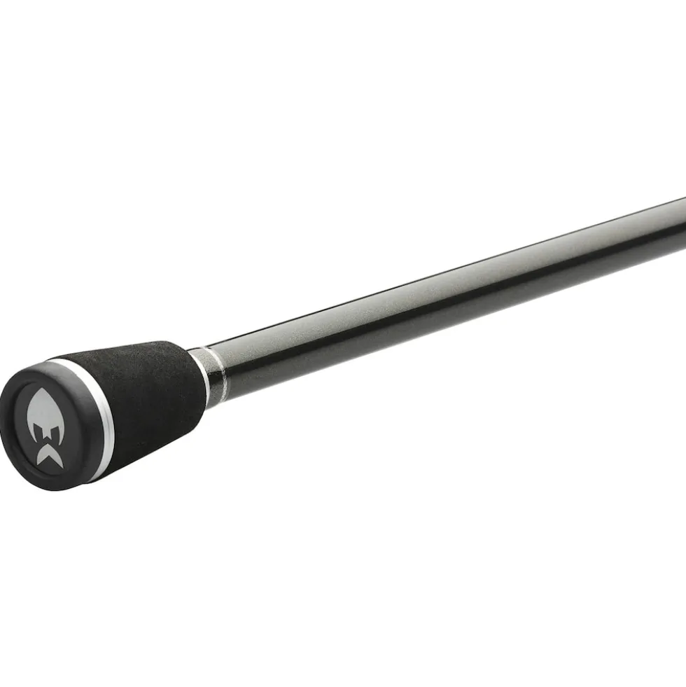 Westin W2 Streetstick 7'1"/213cm MH 5-15g Spinnrute
