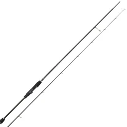 Westin W2 Streetstick 7'1