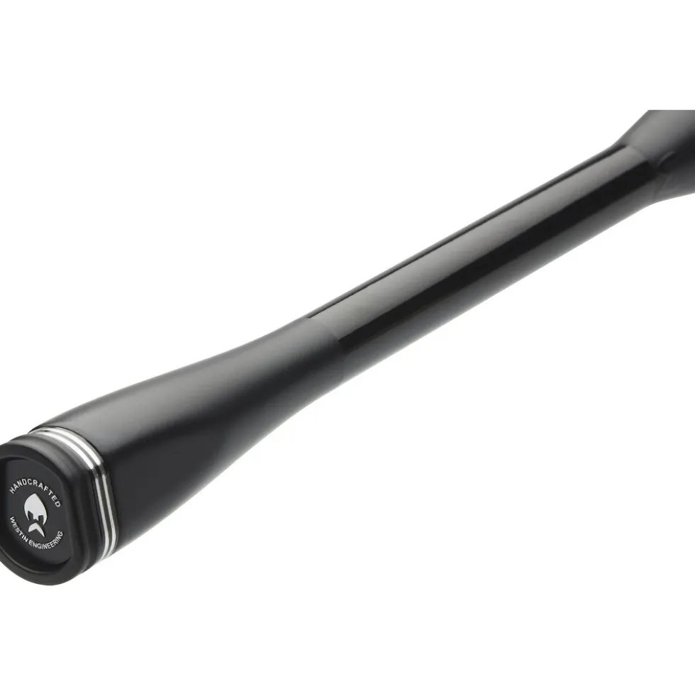Westin W6 Streetstick 2nd 2,29m MH 5-15g 2Sec Spinnrute