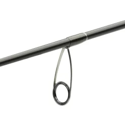 Westin W2 Super Finesse 2,00m L 1-6g 2-Teilig Finesse-Spinnrute