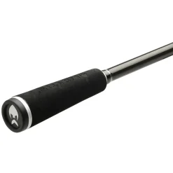 Westin W2 Super Finesse 2,00m L 1-6g 2-Teilig Finesse-Spinnrute
