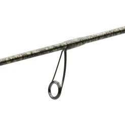 Westin W8 Super Finesse 2nd 2,15m L 2-10g 2Sec UL-Spinnrute