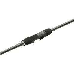 Westin W2 Ultrastick 7'/210cm M 10-40g Spinnrute