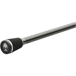 Westin W2 Ultrastick 7'/210cm M 10-40g Spinnrute