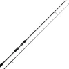 Westin W3 UltraStick 2nd 210cm ML 7-28g 2sec Rute
