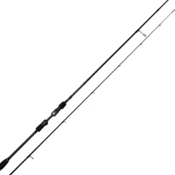Westin W3 UltraStick 2nd 210cm ML 7-28g 2sec Rute