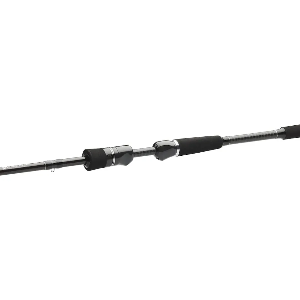 Westin W3 Ultrastick 3rd 2,13m M 10-40g 2Sec Spinnrute