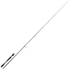 Westin W6 Vertical Jigging 1,90m H 21-40g Spinnrute