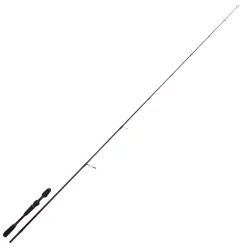 Westin W6 Vertical Jigging 1,90m H 21-40g Spinnrute