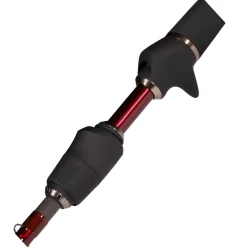 Westin W6 Vertical Jigging-T 1,90m 3XH 38-86g Baitcastrute