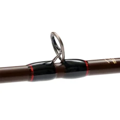 Westin W4 Vertical Jigging-T QL 2nd 185cm XH 28-52g Vertikalrute