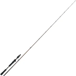 Westin W4 Vertical Jigging-T QL 2nd 185cm XH 28-52g Vertikalrute