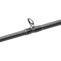 Westin W3 Vertical Jigging-T 3rd 1,88m XH 28-52g 2Sec Vertikal-Baitcastrute