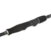 Westin W2 Zander Force 3 2,65m MH 10-42g 2-Teilig Zander-Spinnrute