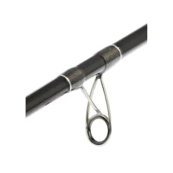 Westin W2 Zander Force 3 2,65m MH 10-42g 2-Teilig Zander-Spinnrute