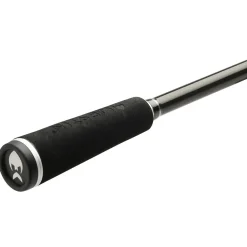 Westin W2 Zander Force 3 2,65m MH 10-42g 2-Teilig Zander-Spinnrute