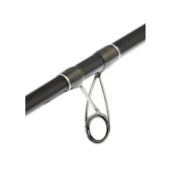 Westin W2 Zander Force 3 2,65m MH 10-42g 2-Teilig Zander-Spinnrute
