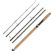 WFT Charisma Senso Pilk New Concept 2,40m 120-420g 5 Teile Pilkrute