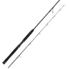 WFT Cool Sea Special Fjord 2pc. 2,10m 42lbs 50-420g Meeresrute