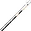 WFT Never Crack Bank Cat II 3,15m 200-1000g 2 Teile Wallerrute