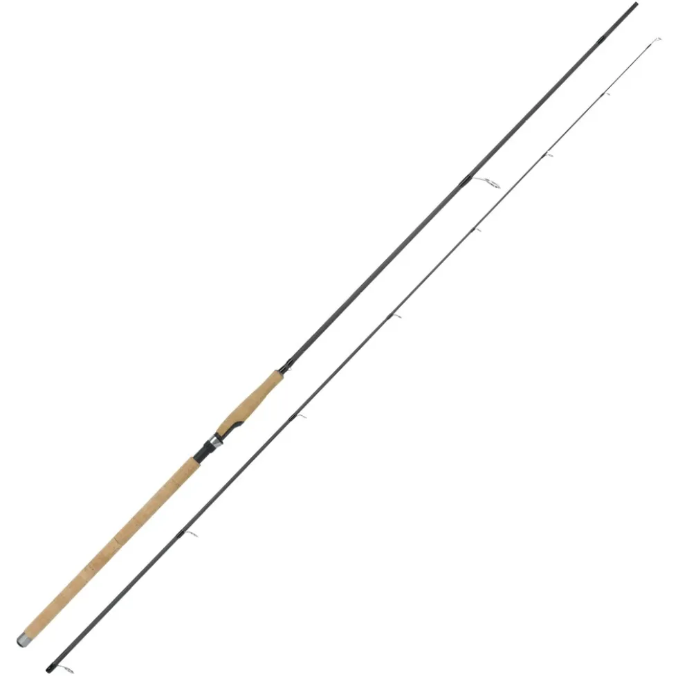 WFT Penzill Seatrout II LTC 3,05m 8-32g Meerforellen-Spinnrute