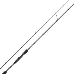 WFT Penzill Telegraph UL 1,80m 1-7g 2 Teile Ultra Light Spinnrute