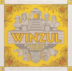 WINZUL