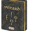 Wizard 30-Jahre-Jubiläumsausgabe DE