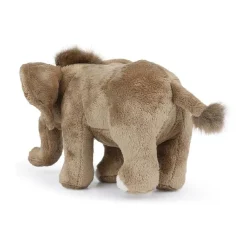 WWF - Plüschtier - Elefantenbaby (stehend, 18cm) Limited Edition Kuscheltier Stofftier Elefant
