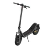Xiaomi Electric Scooter 6 E-Scooter (max. 25 km/h, bis zu 45 km, Tragfähigkeit 120kg, 800W, Blinker)