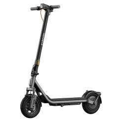 Xiaomi Electric Scooter 6 Lite E-Scooter (max. 25 km/h, bis zu 25 km, Tragfähigkeit 100kg, 500W, Blinker)