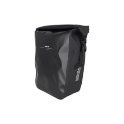 XLC Einzeltasche BA-W41