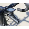 XLC Frontlicht GVolt 70.1