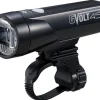 XLC Frontlicht GVolt 45