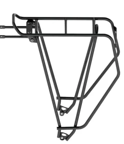 XLC Gepäckträger Tubus Cargo Evo, 26 Zoll