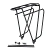 XLC Gepäckträger Tubus Logo Classic, 29"