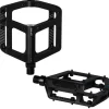 XLC Plattform-Pedal PD-M31