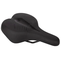 XLC Sattel Comfort L, medium