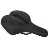 XLC Sattel Comfort M, soft